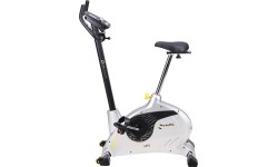 Rower magnetyczny M6993 HMS Premium