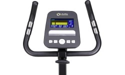 Rower magnetyczny M6993 HMS Premium