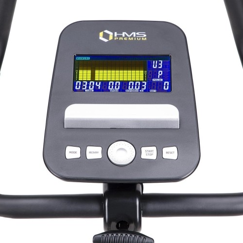 Rower magnetyczny M6993 HMS Premium