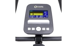 Rower magnetyczny M6993 HMS Premium