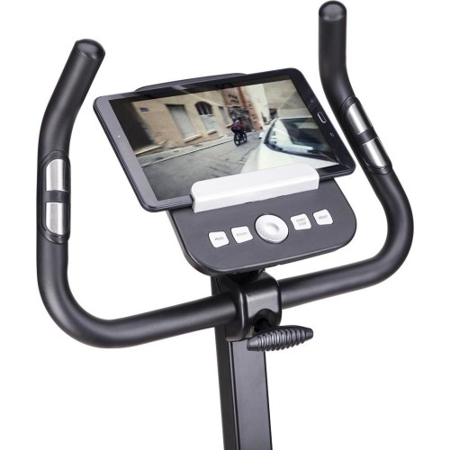 Rower magnetyczny M6993 HMS Premium