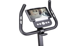 Rower magnetyczny M6993 HMS Premium