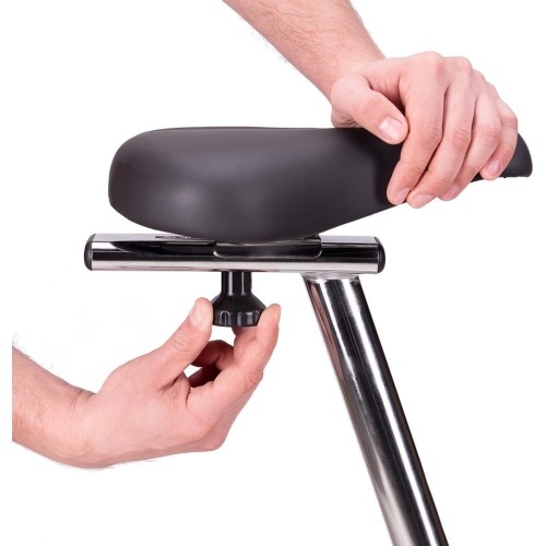 Rower magnetyczny M6993 HMS Premium