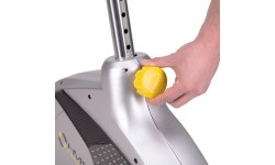 Rower magnetyczny M6993 HMS Premium