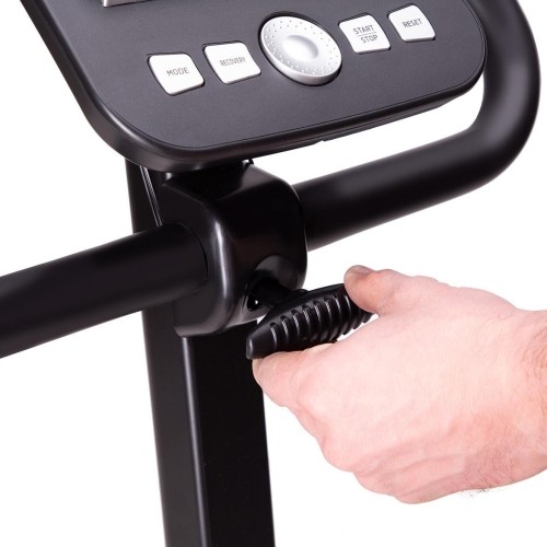 Rower magnetyczny M6993 HMS Premium