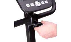 Rower magnetyczny M6993 HMS Premium