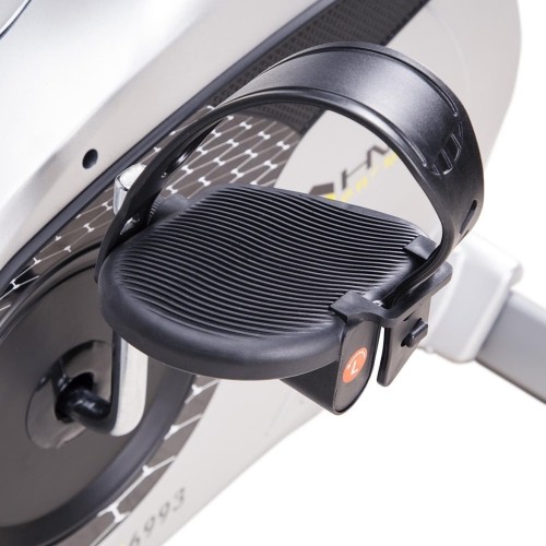 Rower magnetyczny M6993 HMS Premium