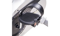 Rower magnetyczny M6993 HMS Premium