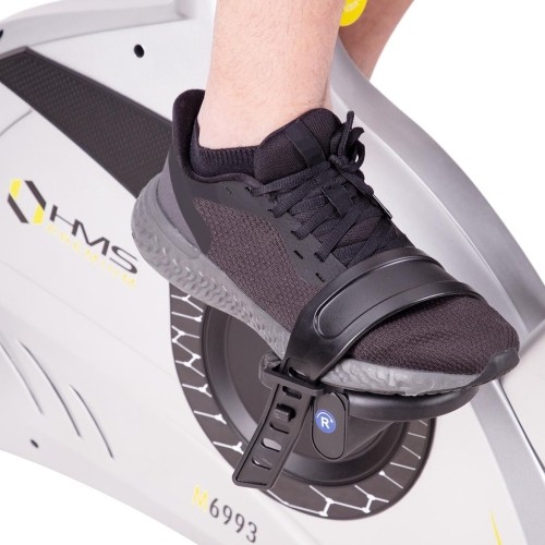 Rower magnetyczny M6993 HMS Premium