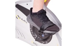 Rower magnetyczny M6993 HMS Premium