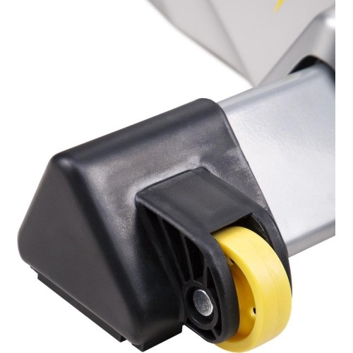 Rower magnetyczny M6993 HMS Premium