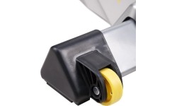 Rower magnetyczny M6993 HMS Premium