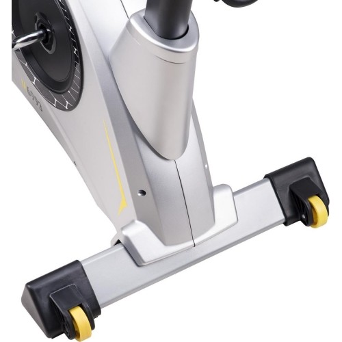 Rower magnetyczny M6993 HMS Premium