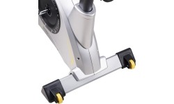 Rower magnetyczny M6993 HMS Premium