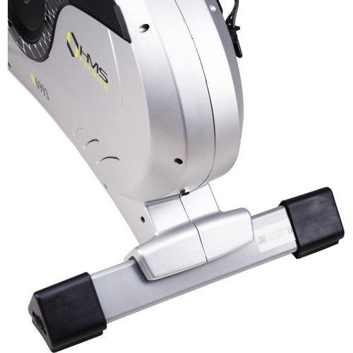 Rower magnetyczny M6993 HMS Premium