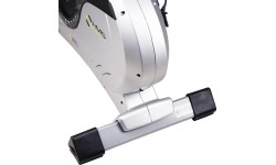 Rower magnetyczny M6993 HMS Premium
