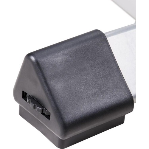 Rower magnetyczny M6993 HMS Premium