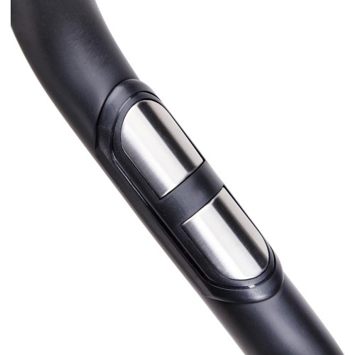 Rower magnetyczny M6993 HMS Premium