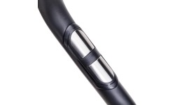 Rower magnetyczny M6993 HMS Premium