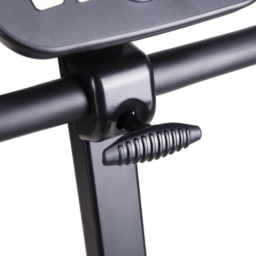 Rower magnetyczny M6993 HMS Premium