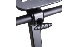 Rower magnetyczny M6993 HMS Premium