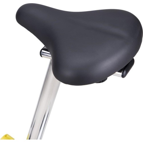 Rower magnetyczny M6993 HMS Premium