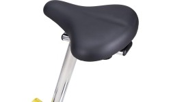 Rower magnetyczny M6993 HMS Premium