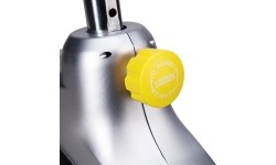 Rower magnetyczny M6993 HMS Premium