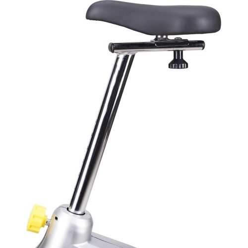 Rower magnetyczny M6993 HMS Premium