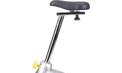 Rower magnetyczny M6993 HMS Premium