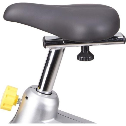 Rower magnetyczny M6993 HMS Premium