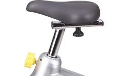 Rower magnetyczny M6993 HMS Premium