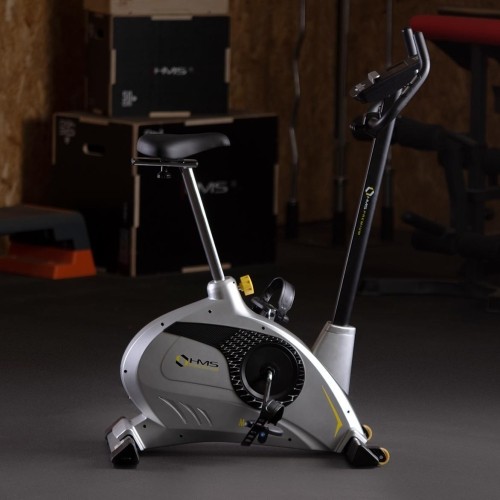 Rower magnetyczny M6993 HMS Premium