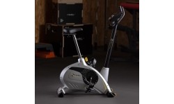 Rower magnetyczny M6993 HMS Premium
