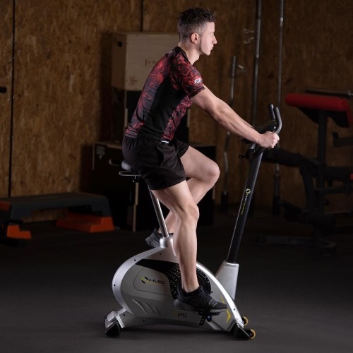 Rower magnetyczny M6993 HMS Premium