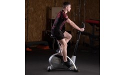 Rower magnetyczny M6993 HMS Premium