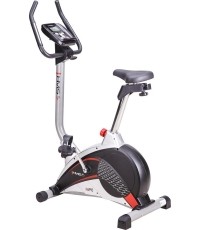 Rower magnetyczny HMS M6995