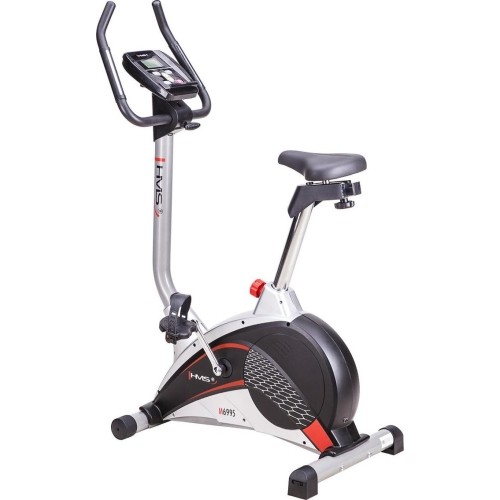 Rower magnetyczny HMS M6995