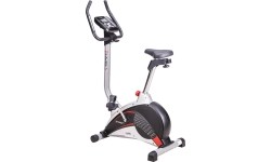 Rower magnetyczny HMS M6995