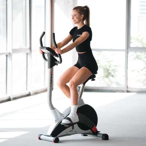 Rower magnetyczny HMS M6995