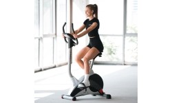 Rower magnetyczny HMS M6995