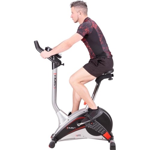 Rower magnetyczny HMS M6995
