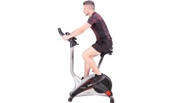 Rower magnetyczny HMS M6995