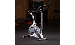 Rower magnetyczny HMS M6995