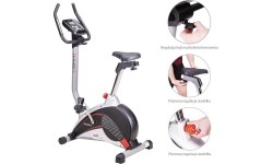 Rower magnetyczny HMS M6995
