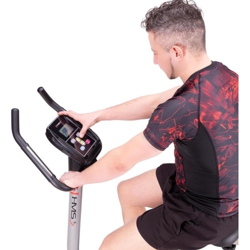 Rower magnetyczny HMS M6995