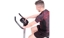 Rower magnetyczny HMS M6995