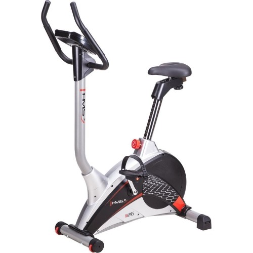 Rower magnetyczny HMS M6995
