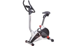 Rower magnetyczny HMS M6995