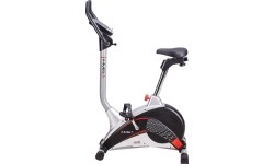 Rower magnetyczny HMS M6995